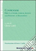 Larini Gloria