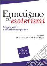 Scarpi Paolo; Zago Michela