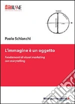 Schianchi Paolo
