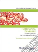 Marini Claudio; Scianna Giuseppe