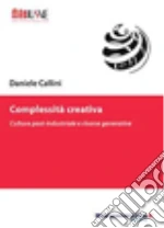 Callini Daniele