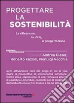 Claser Andrea; Fazioli Roberto; Vecchia Pierluigi