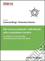 Biagi Lorenzo; Salerno Vincenzo