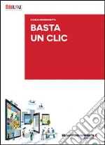 Meneghetti Carlo