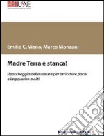 Viano Emilio C.; Monzani Marco