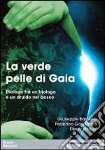 Barbiero Giuseppe; Gasparotti Federico; Baruzzi Elena