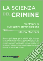 Monzani Marco
