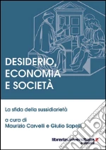 Carvelli Maurizio; Sapelli Giulio
