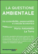 La Torre Maria Antonietta