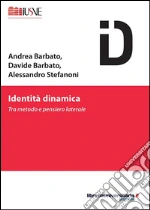 Barbato Andrea; Barbato Davide; Stefanoni Alessandro