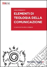 Meneghetti Carlo