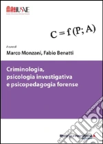 Monzani Marco; Benatti Fabio
