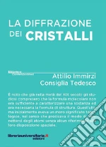 Immirzi Attilio; Tedesco Consiglia