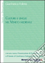 Folena Gianfranco