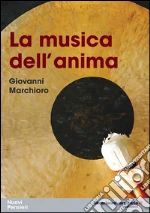 Marchioro Giovanni