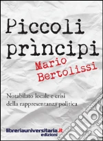Bertolissi Mario