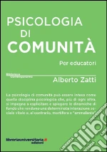 Zatti Alberto