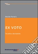 Ferraris Davide