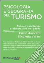 Amoretti Guido; Varani Nicoletta