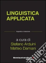 Arduini Stefano; Damiani Matteo