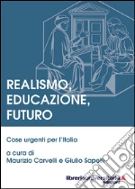 Carvelli Maurizio; Sapelli Giulio