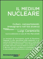 Caramiello Luigi; Marcelletti V. (cur.)