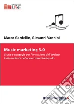Gardellin Marco; Vannini Giovanni