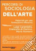 Caramiello Luigi; Di Martino Giancarlo; Romano Maria
