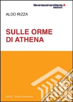 Rizza Aldo
