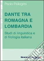 Pellegrini Paolo