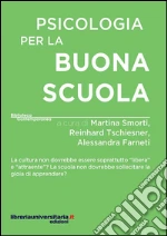 Smorti M. (cur.); Tschiesner R. (cur.); Farneti A. (cur.)