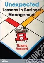 Vescovi Tiziano
