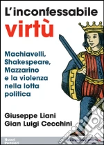 Liani Giuseppe; Cecchini Gian Luigi