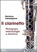 Campagnolo Gianluca