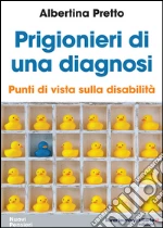 Pretto Albertina