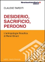 Tarditi Claudio