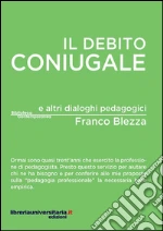 Blezza Franco