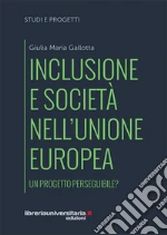Gallotta Giulia Maria