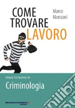 Monzani Marco