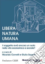 Carvelli M. (cur.); Sapelli G. (cur.)