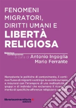 Ingoglia A. (cur.); Ferrante M. (cur.)