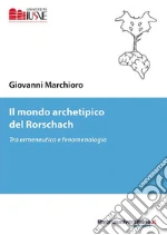 Marchioro Giovanni