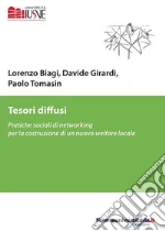 Biagi Lorenzo; Girardi Davide; Tomasin Paolo