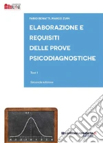 Benatti Fabio; Zuin Marco