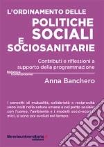 Banchero Anna