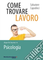 Capodieci Salvatore