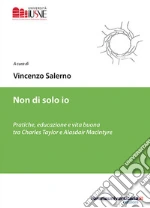 Salerno V. (cur.)