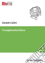 Callini Daniele