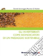 Sommaggio Daniele; Paoletti Maurizio G.