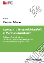 Salerno V. (cur.)